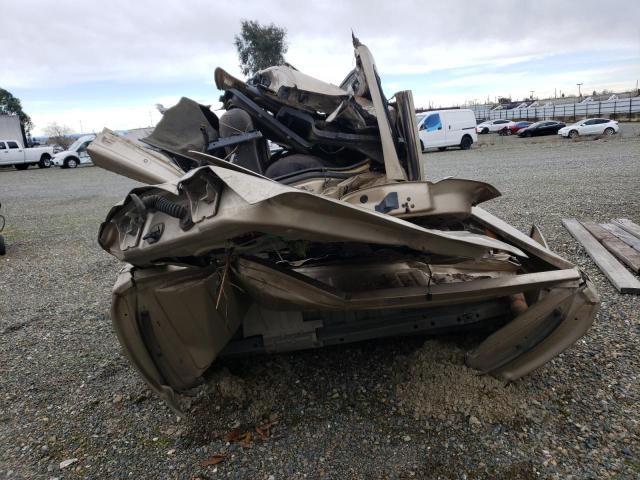 1GTHK29U04E182516 GMC Sierra K2500 Heavy Duty