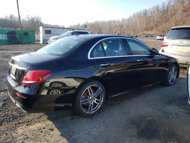 2020 MERCEDES-BENZ E 350 - W1KZF8DB0LA813326