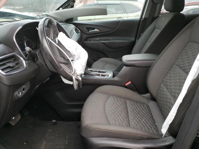 2GNAXUEV8K6159961 Chevrolet Equinox