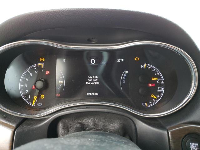 1C4RJEBG1HC916675 Jeep Grand Cherokee Limited