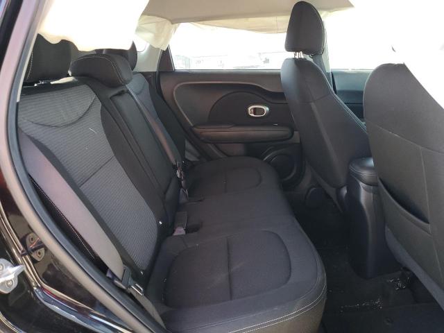 2017 KIA SOUL + - KNDJP3A59H7411945