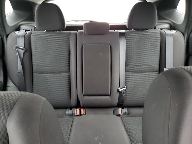 2017 NISSAN ROGUE SPOR - JN1BJ1CR2HW137765