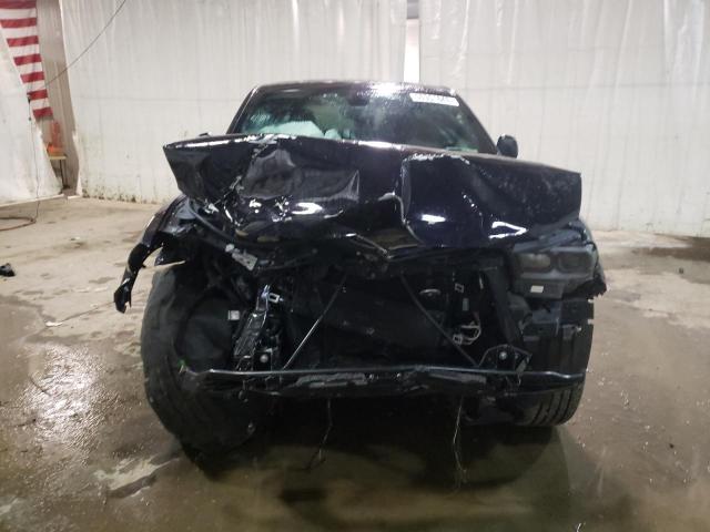 2021 DODGE DURANGO SX - 1C4RDJAG1MC792953