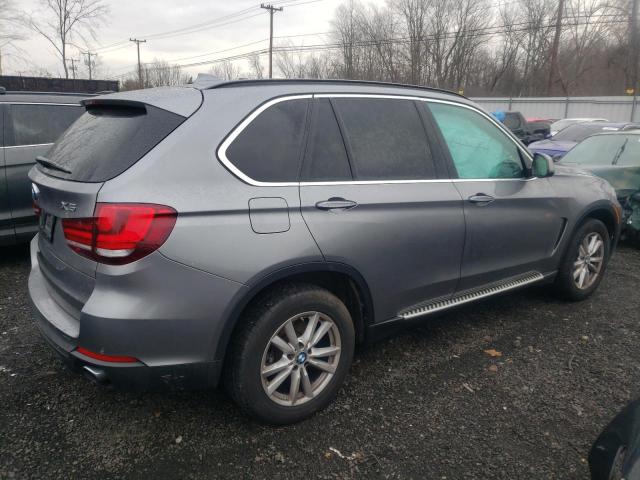 5UXKR0C5XF0K59866 BMW X5
