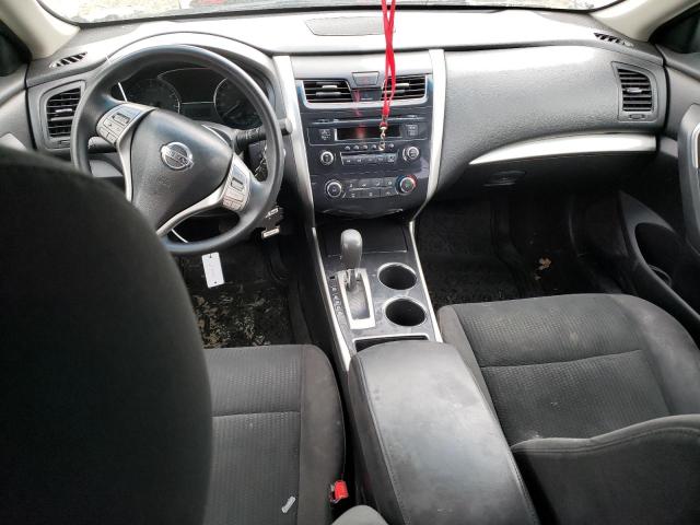 1N4AL3AP2EN358418 Nissan ALTIMA 2.5