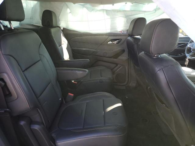 2020 CHEVROLET TRAVERSE R 1GNERJKWXLJ202076