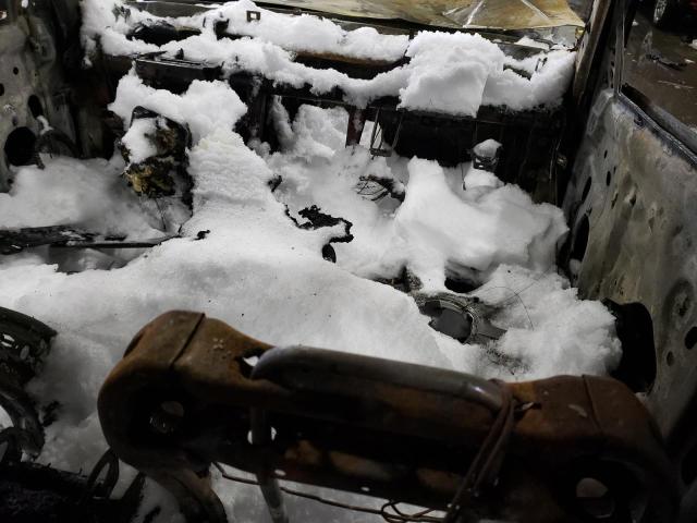 2CTFLXE50B6316902 GMC Terrain