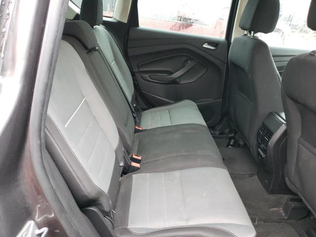 2013 FORD C-MAX 1FADP5AU1DL507236