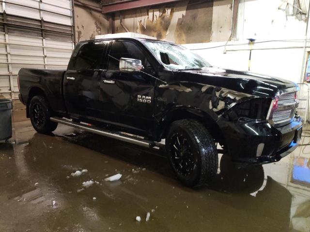 1C6RR7WT3ES187714 RAM 1500 Longhorn