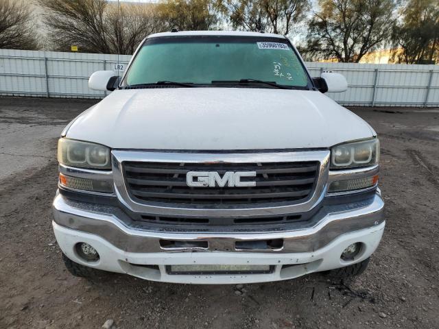 1GTHC23G74F194723 GMC Sierra C2500 Heavy Duty
