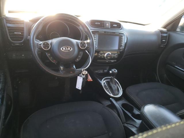 KNDJP3A51G7262218 KIA SOUL +