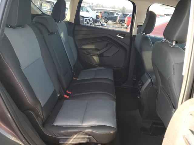 2018 FORD ESCAPE SE 1FMCU9GD0JUA26988