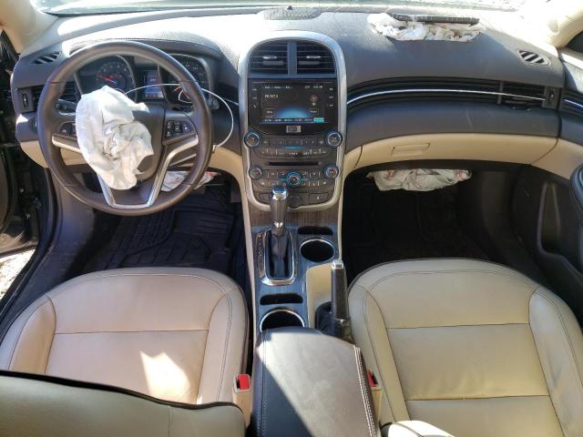 2015 CHEVROLET MALIBU 2LT - 1G11D5SL6FF200473