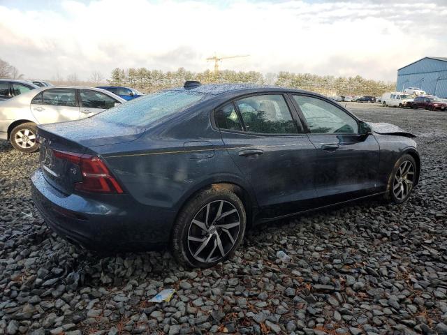 7JR102FK4LG067321 Volvo S60 T5 Momentum