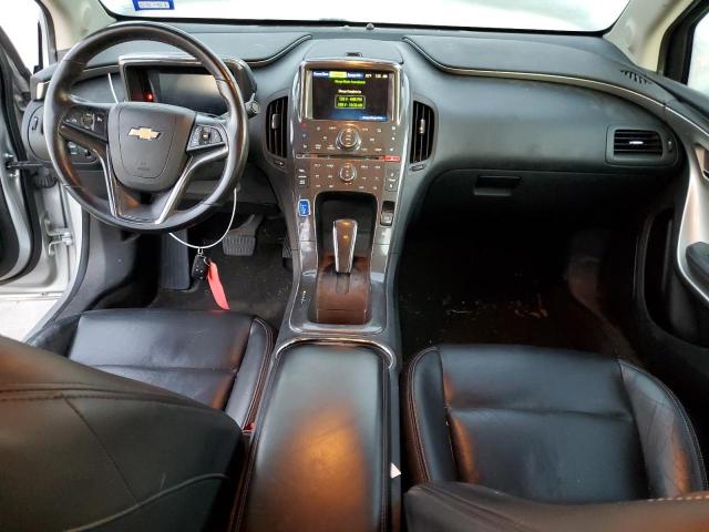 Car photos