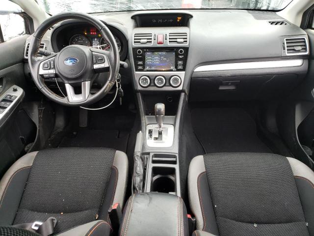 JF2GPABC6HH219258 Subaru Crosstrek Premium
