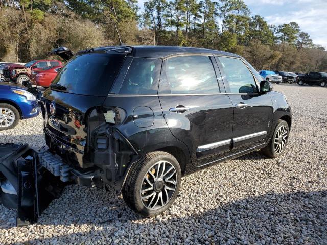 ZFBNFAAH8LZ042725 Fiat 500L POP
