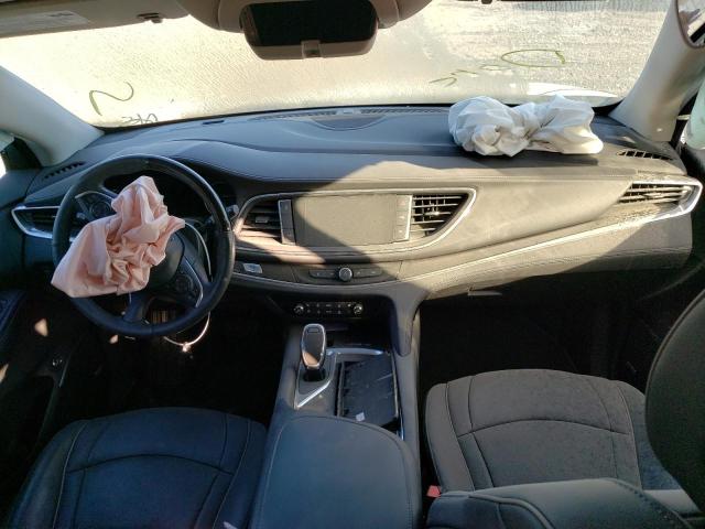 2021 BUICK ENCLAVE AV - 5GAERDKW2MJ205793