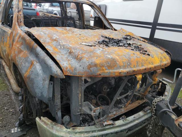 1GT121E81CF158819 GMC Sierra K2500 Slt
