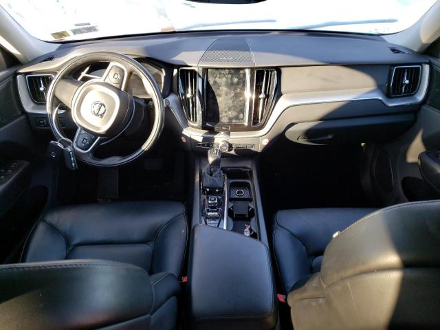 LYV102RK3KB213700 Volvo Xc60 T5