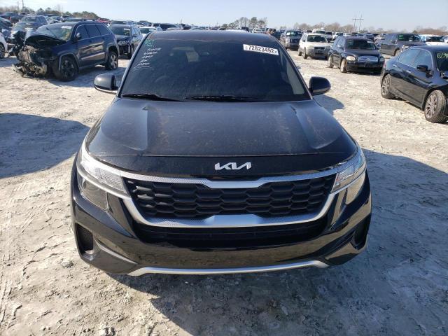 KNDEPCAAXN7282897 KIA Seltos