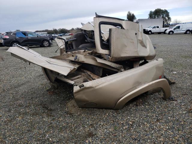 1GTHK29U04E182516 GMC Sierra K2500 Heavy Duty