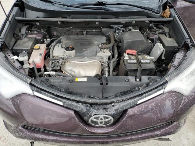 2018 TOYOTA RAV4 ADVEN 2T3RFREV7JW778758