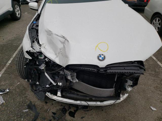 2021 BMW 530E - WBA13AG00MCF33090
