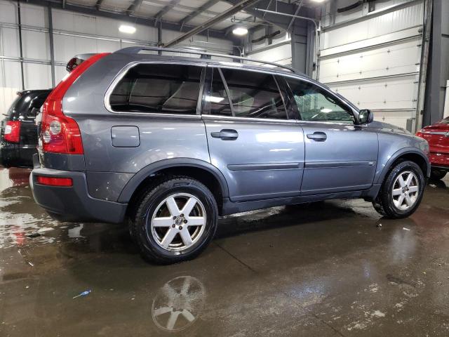 YV1CZ592651162585 Volvo XC90