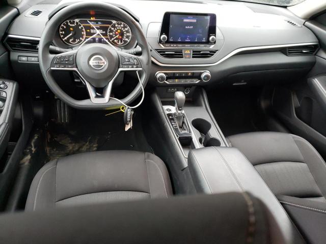 2020 NISSAN ALTIMA S - 1N4BL4BVXLC226703