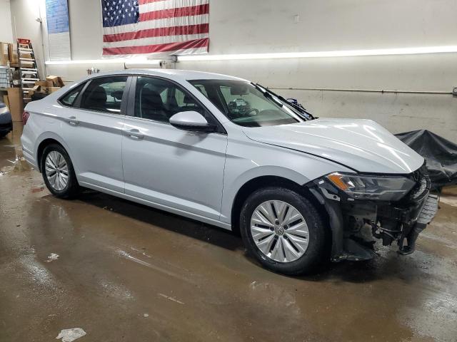 2019 VOLKSWAGEN JETTA S - 3VWC57BUXKM068424