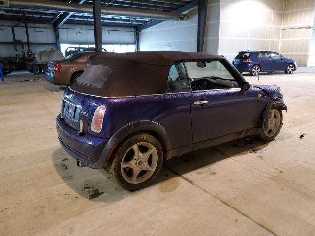 WMWRF33485TF62319 Mini Cooper