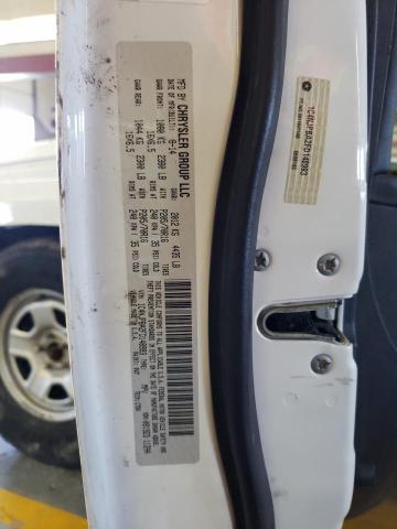 2015 JEEP PATRIOT 1C4NJPBA2FD148993