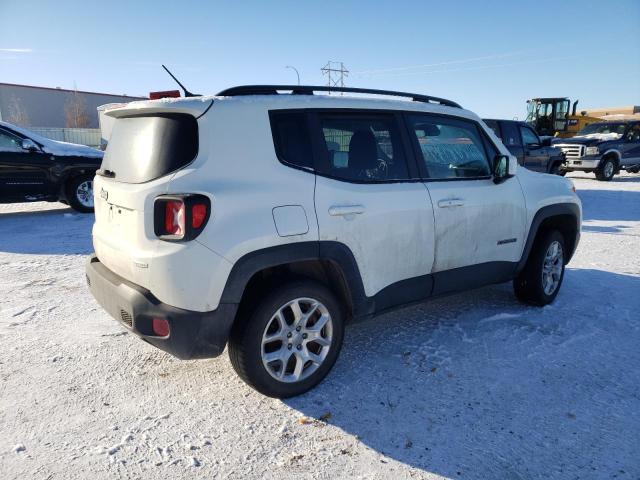ZACCJBBT5GPC63845 Jeep Renegade Latitude