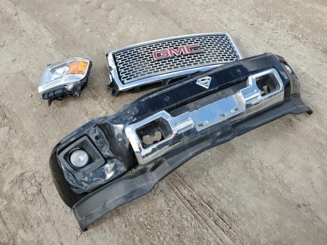 3GTU2WEC1EG387632 GMC Sierra K1500 Denali