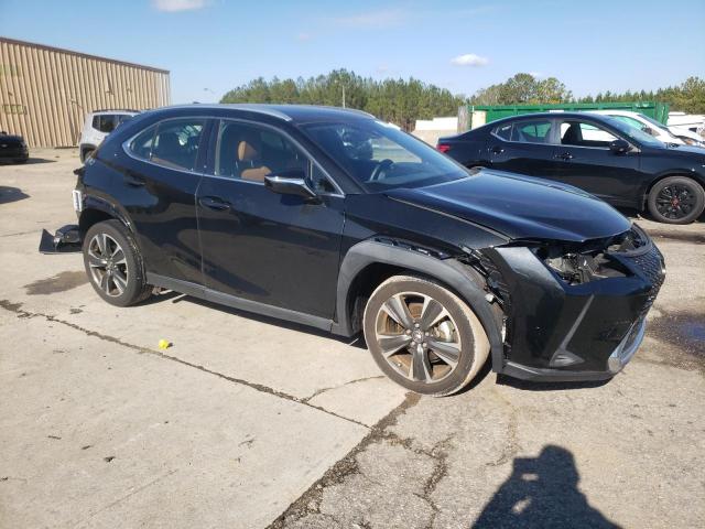 2020 LEXUS UX 200 - JTHX3JBH0L2024241