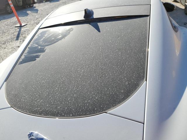 SAJWA6BC1F8K14685 Jaguar F-Type
