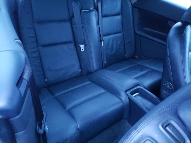 YV1672MC3AJ092541 Volvo 135C