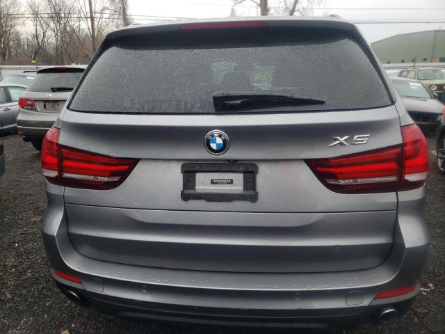 5UXKR0C5XF0K59866 BMW X5