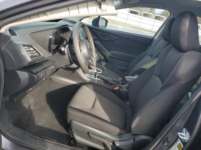 4S3GTAV60N3718954 Subaru Impreza Premium