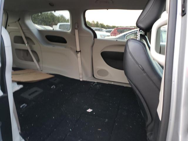 2018 CHRYSLER PACIFICA T - 2C4RC1BG9JR262024