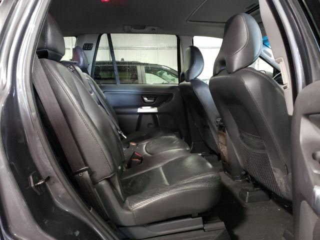 YV1CZ592651162585 Volvo XC90