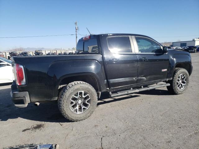 1GTG6CE38G1375236 GMC CANYON SLE