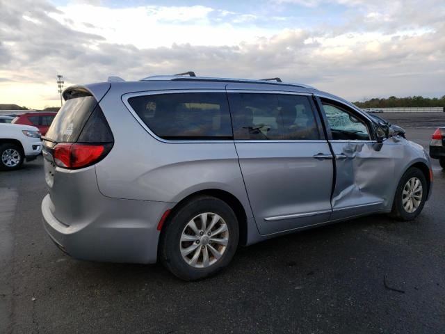 2018 CHRYSLER PACIFICA T - 2C4RC1BG9JR262024