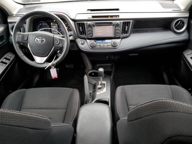 2018 TOYOTA RAV4 ADVEN 2T3RFREV7JW778758