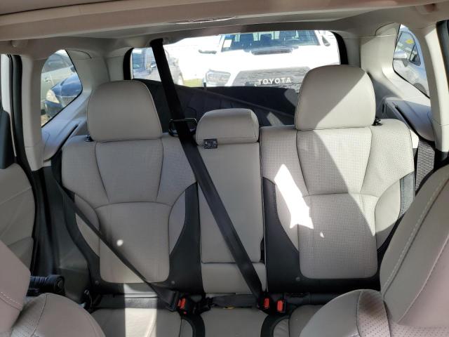 JF2SKAUC0MH405930 Subaru Forester Limited
