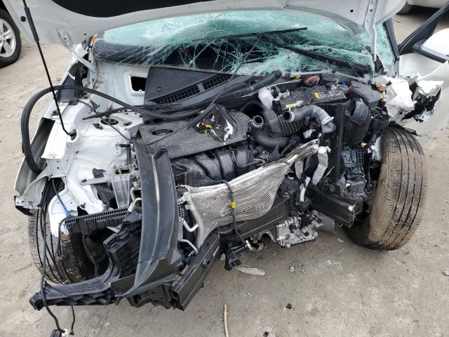 KNDEU2AA4N7313080 KIA Seltos