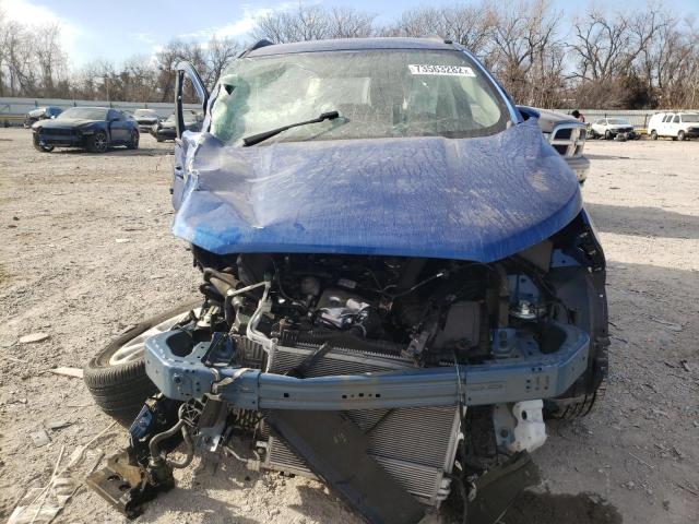 2021 FORD 1950 MAJ3S2GEXMC451953