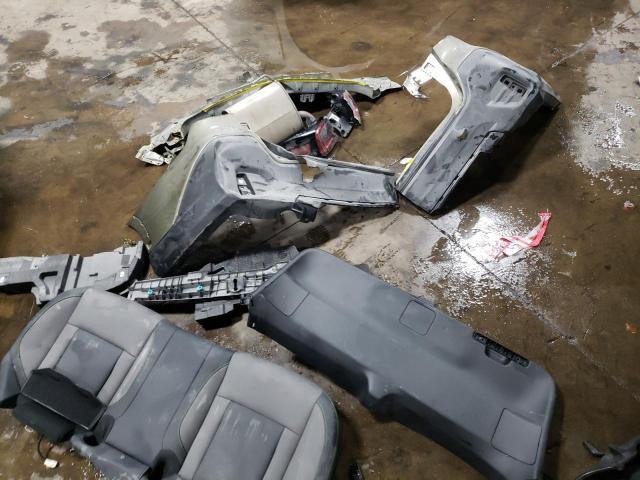 2022 SUBARU OUTBACK ON 4S4BTGJD3N3120290