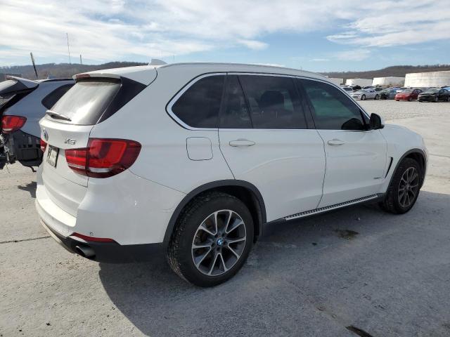 5UXKR0C54E0H19427 BMW X5 Xdrive35i